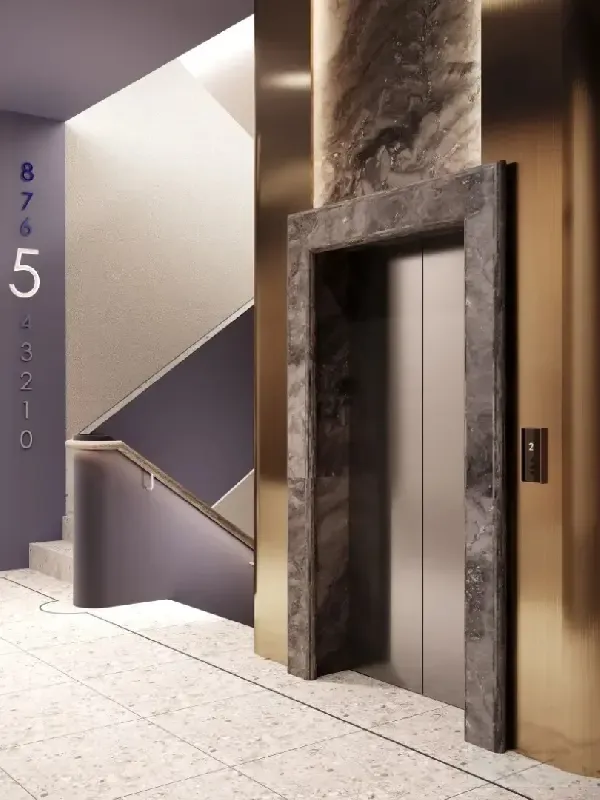 Esy Floresy — visualisation 8