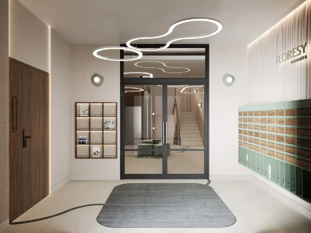 Esy Floresy — visualisation 5