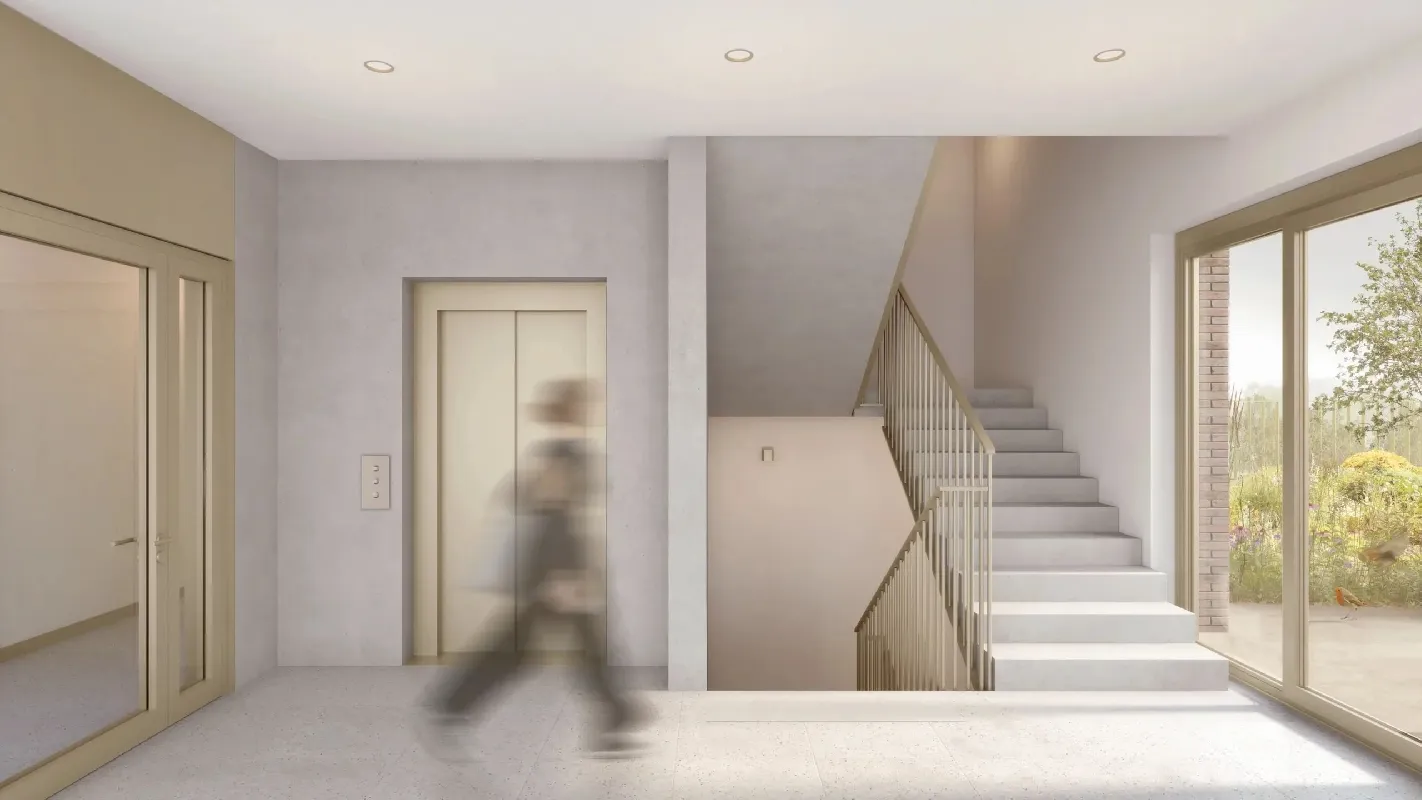 Ikona Światowida 5 — visualisation 3