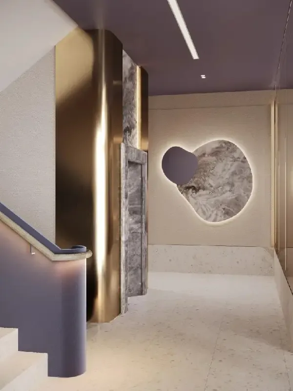 Esy Floresy — visualisation 7