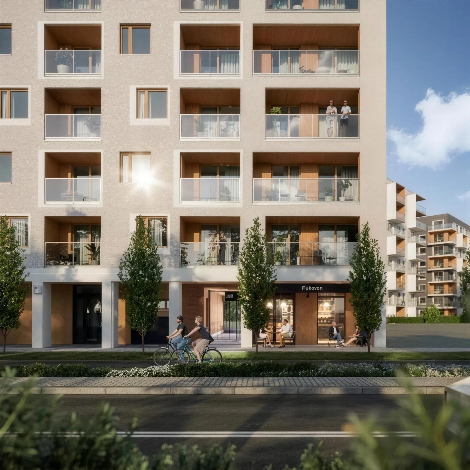 NU2! — visualisation 4