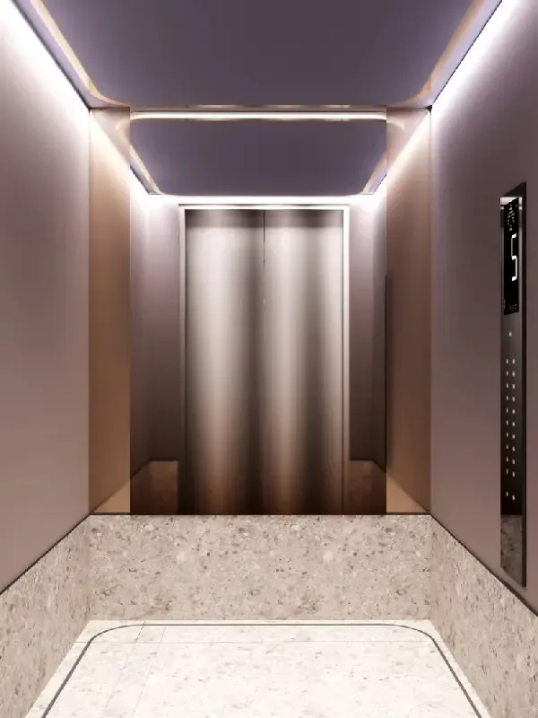 Esy Floresy — visualisation 9