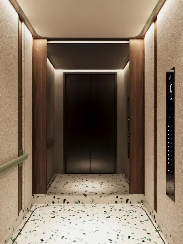 Esy Floresy — visualisation 6