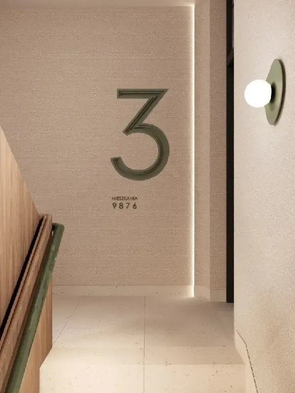 Esy Floresy — visualisation 12