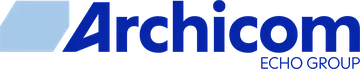 Logo Archicom Holding