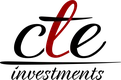 Logo CTE