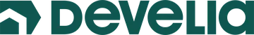 Logo Develia