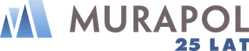Logo Murapol