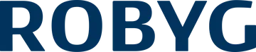 Logo Robyg