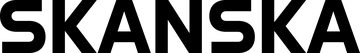 Logo Skanska