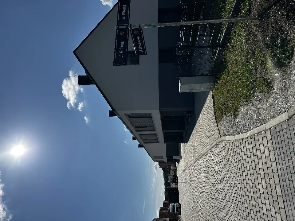 Nowe Krzyżowice II — wizualizacja 16