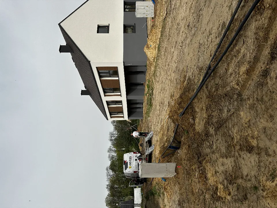 Nowe Krzyżowice II — wizualizacja 17