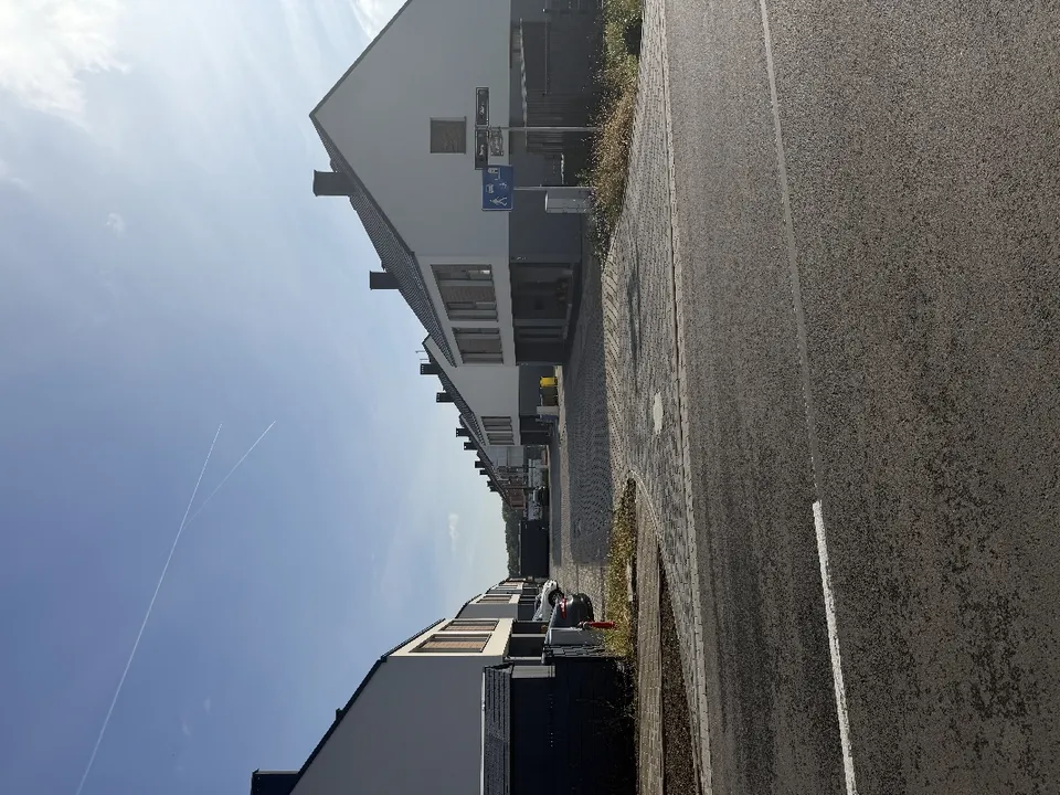 Nowe Krzyżowice II — wizualizacja 12
