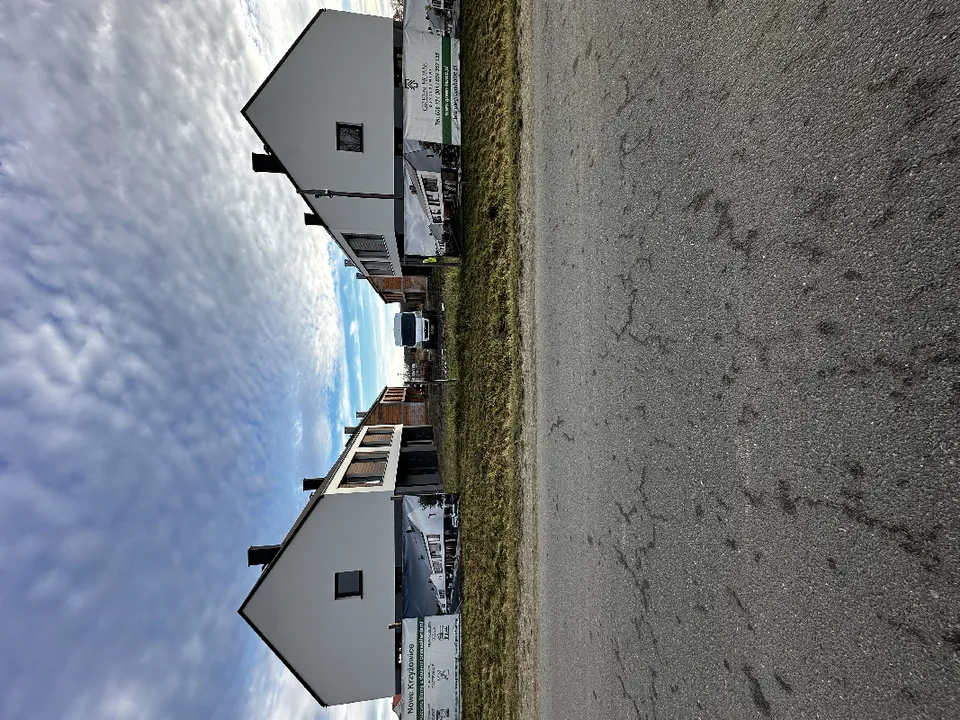 Nowe Krzyżowice II — wizualizacja 13