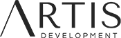 Logo Artis Development