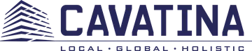 Logo Cavatina