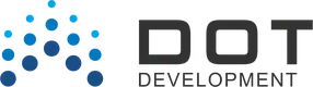 Logo DOT Development