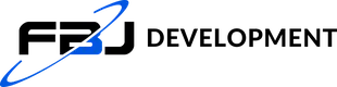 Logo FBJ Development