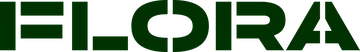 Logo Flora Development