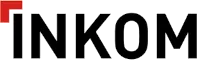 Logo INKOM S.A.