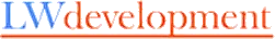 Logo LW Development Sp. z o.o.