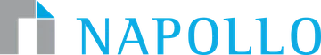 Logo Napollo