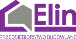 Logo PBElin