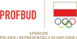 Logo Profbud