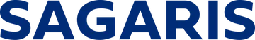 Logo Sagaris Construction