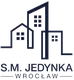 Logo SM Jedynka